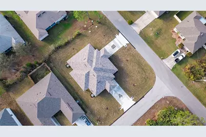 2 Rainbow Lane, Palm Coast, FL 32164 - Photo 39