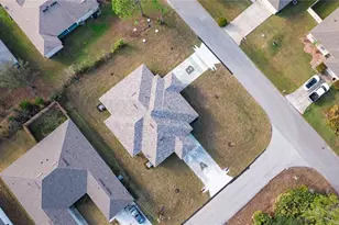 2 Rainbow Ln, Palm Coast, FL 32164 - Photo 39