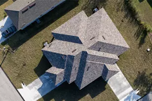 2 Rainbow Ln, Palm Coast, FL 32164 - Photo 1