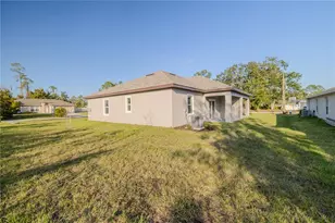 2 Rainbow Ln, Palm Coast, FL 32164 - Photo 31