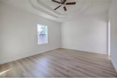 2 Rainbow Lane, Palm Coast, FL 32164 - Photo 17