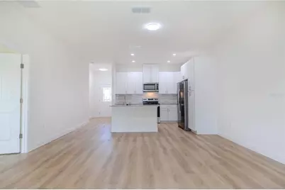 2 Rainbow Lane, Palm Coast, FL 32164 - Photo 11