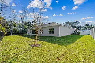 18 Sea Board Ct, Palm Coast, FL 32164 - Photo 41