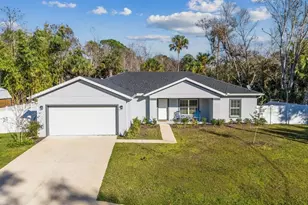 18 Sea Board Ct, Palm Coast, FL 32164 - Photo 1