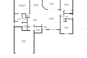 18 Sea Board Ct, Palm Coast, FL 32164 - Photo 39