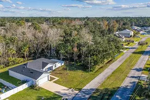 18 Sea Board Ct, Palm Coast, FL 32164 - Photo 37