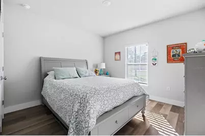 18 Sea Board Court, Palm Coast, FL 32164 - Photo 27