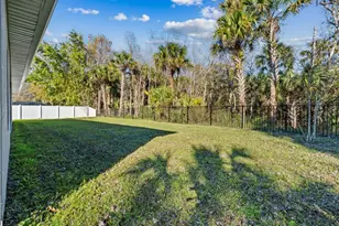 18 Sea Board Ct, Palm Coast, FL 32164 - Photo 33