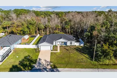 18 Sea Board Court, Palm Coast, FL 32164 - Photo 5