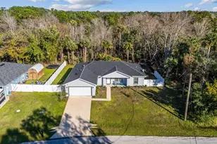 18 Sea Board Ct, Palm Coast, FL 32164 - Photo 5