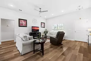 18 Sea Board Ct, Palm Coast, FL 32164 - Photo 13