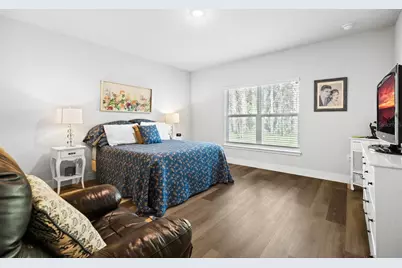 18 Sea Board Court, Palm Coast, FL 32164 - Photo 25