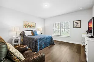 18 Sea Board Ct, Palm Coast, FL 32164 - Photo 25