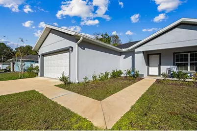 18 Sea Board Court, Palm Coast, FL 32164 - Photo 9