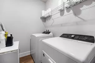 18 Sea Board Ct, Palm Coast, FL 32164 - Photo 29