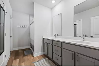 18 Sea Board Court, Palm Coast, FL 32164 - Photo 23