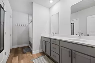 18 Sea Board Ct, Palm Coast, FL 32164 - Photo 23