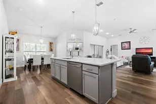 18 Sea Board Ct, Palm Coast, FL 32164 - Photo 19