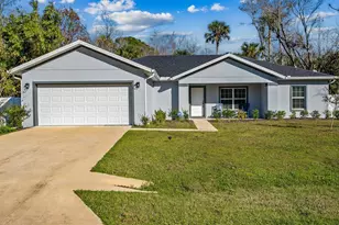 18 Sea Board Ct, Palm Coast, FL 32164 - Photo 7