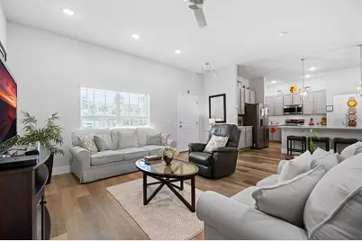 18 Sea Board Court, Palm Coast, FL 32164 - Photo 17