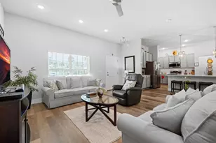 18 Sea Board Ct, Palm Coast, FL 32164 - Photo 17