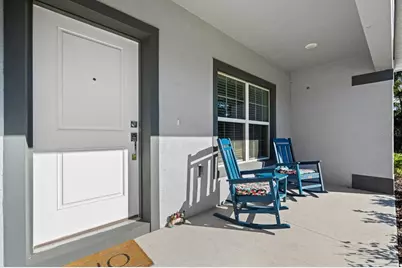 18 Sea Board Court, Palm Coast, FL 32164 - Photo 3