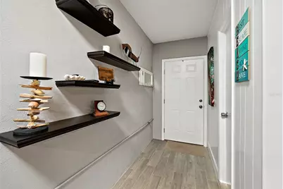 42 Ocean Palm Villa N #42, Flagler Beach, FL 32136 - Photo 17