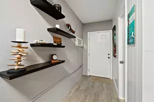 42 Ocean Palm Villa N, Flagler Beach, FL 32136 - Photo 17