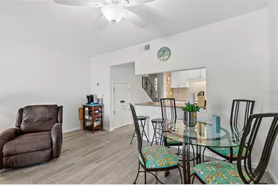 42 Ocean Palm Villa N #42, Flagler Beach, FL 32136 - Photo 31