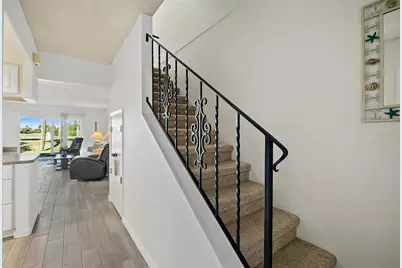 42 Ocean Palm Villa N #42, Flagler Beach, FL 32136 - Photo 25