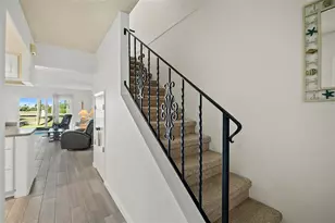 42 Ocean Palm Villa N, Flagler Beach, FL 32136 - Photo 25