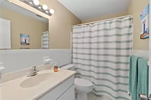 42 Ocean Palm Villa N, Flagler Beach, FL 32136 - Photo 47