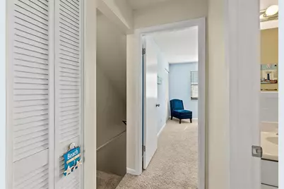 42 Ocean Palm Villa N #42, Flagler Beach, FL 32136 - Photo 41