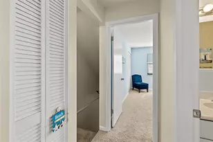 42 Ocean Palm Villa N, Flagler Beach, FL 32136 - Photo 41