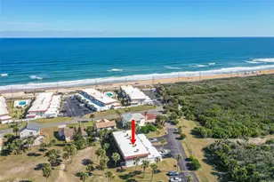 42 Ocean Palm Villa N, Flagler Beach, FL 32136 - Photo 9
