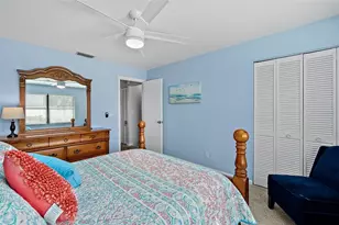 42 Ocean Palm Villa N, Flagler Beach, FL 32136 - Photo 45