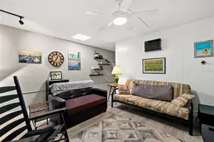 42 Ocean Palm Villa N, Flagler Beach, FL 32136 - Photo 21