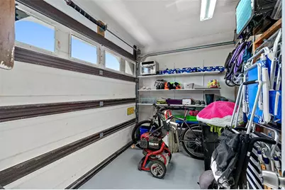 42 Ocean Palm Villa N #42, Flagler Beach, FL 32136 - Photo 55