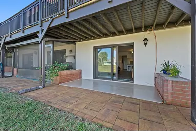42 Ocean Palm Villa N #42, Flagler Beach, FL 32136 - Photo 39