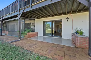 42 Ocean Palm Villa N, Flagler Beach, FL 32136 - Photo 39