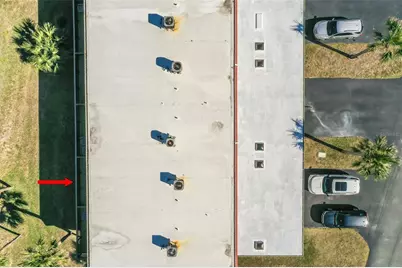 42 Ocean Palm Villa N #42, Flagler Beach, FL 32136 - Photo 13