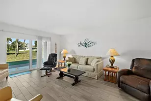 42 Ocean Palm Villa N, Flagler Beach, FL 32136 - Photo 33