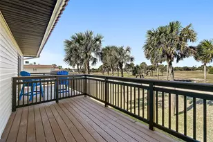 42 Ocean Palm Villa N, Flagler Beach, FL 32136 - Photo 51