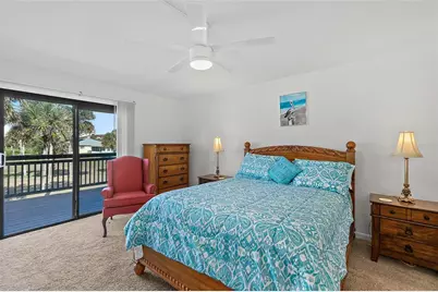 42 Ocean Palm Villa N #42, Flagler Beach, FL 32136 - Photo 49