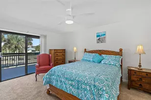 42 Ocean Palm Villa N, Flagler Beach, FL 32136 - Photo 49