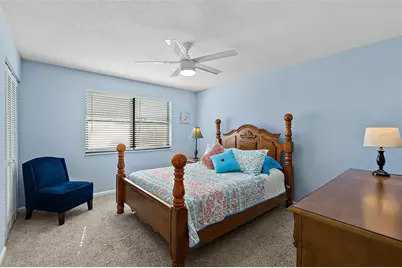 42 Ocean Palm Villa N #42, Flagler Beach, FL 32136 - Photo 43