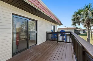 42 Ocean Palm Villa N, Flagler Beach, FL 32136 - Photo 53