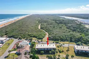 42 Ocean Palm Villa N, Flagler Beach, FL 32136 - Photo 7