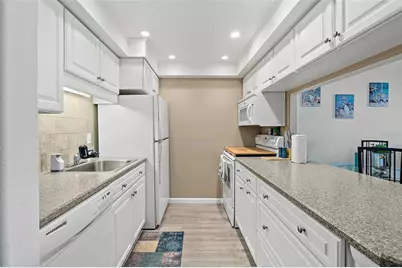 42 Ocean Palm Villa N #42, Flagler Beach, FL 32136 - Photo 27