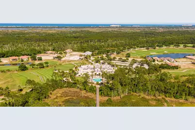 225 Conservatory Drive, Palm Coast, FL 32137 - Photo 5